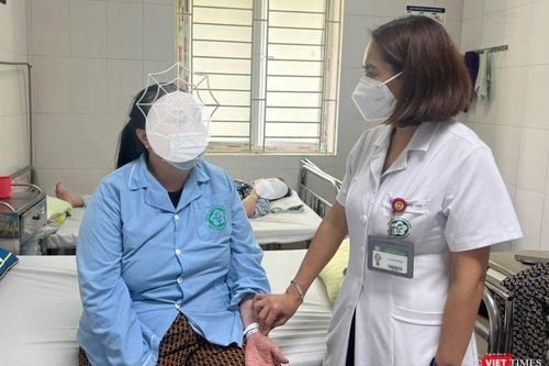 Mất ngủ - căn bệnh âm thầm hủy hoại sức khỏe thể chất và tinh thần