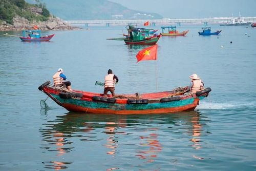 Sáng kiến Nghi Sơn Xanh: Thu gom 30 tấn tác thải tại Vịnh biển Nghi Sơn