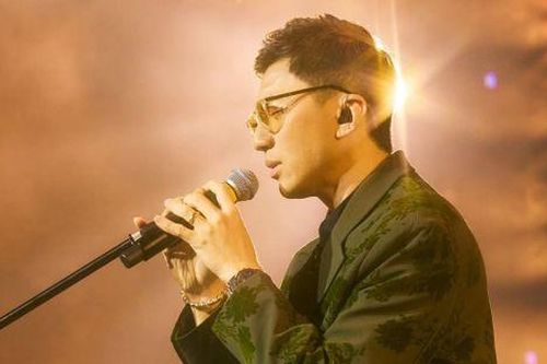 Nam diễn viên bị TVB ngó lơ suốt 5 năm, phải đổi nghề để kiếm sống