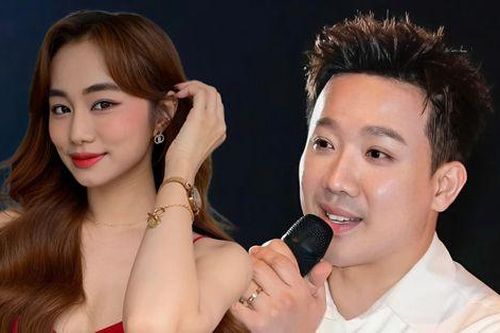 Nữ diễn viên được Trấn Thành tặng 100 triệu lên tiếng về ảnh gây tranh cãi trước khi nhập viện