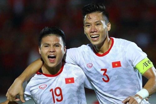 Rất khó để Indonesia có kỳ tích giống Việt Nam