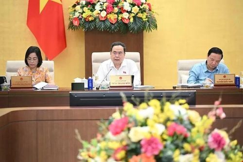 Kiến nghị giữ nguyên Quỹ tiết kiệm năng lượng như dự thảo