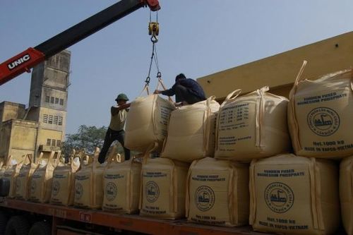 Nâng cao chất lượng và hiệu quả tiêu thụ sản phẩm