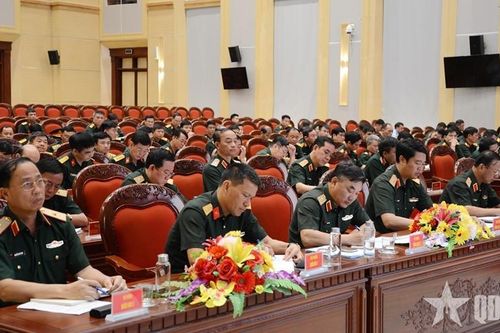 Quân chủng Hải quân xây dựng kế hoạch diễu binh trên biển