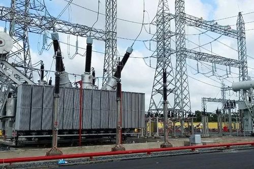 Hậu Giang: EVNSPC đầu tư gần 154 tỷ đồng xây dựng Lộ ra 220kV Châu Thành