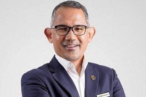 Maybank thay đổi đại diện vốn tại ABBank