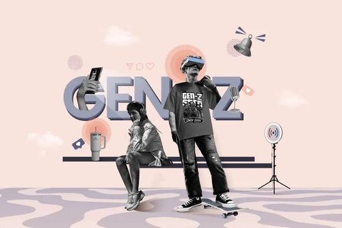Gen Z đang định hình tương lai của việc mua ô tô toàn cầu thế nào?