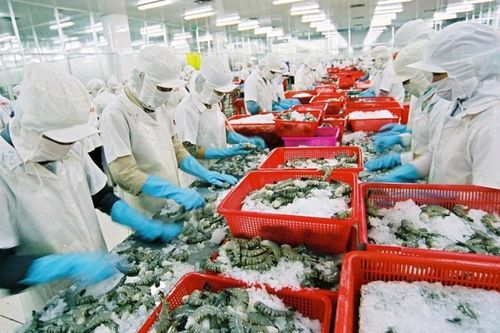 Tận dụng Hiệp định CPTPP để tăng xuất khẩu sang thị trường Canada