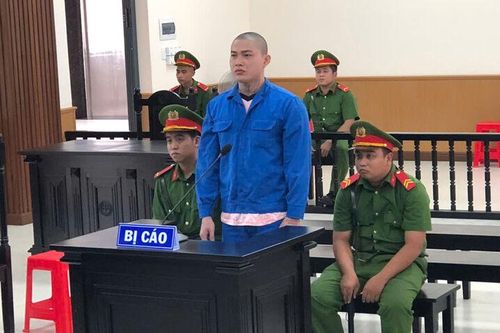 Trả giá đắt vì thói hung hăng