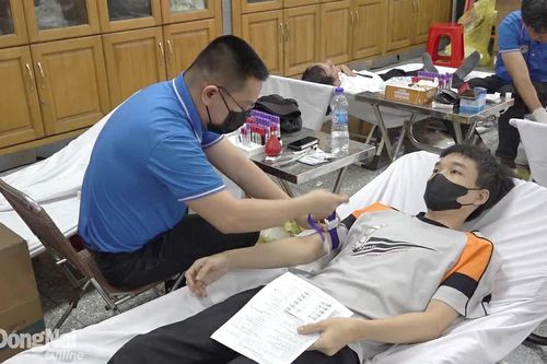 Khắp nơi trong tỉnh ngày 9-6-2025