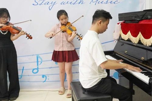 Đa dạng sân chơi dịp hè cho trẻ
