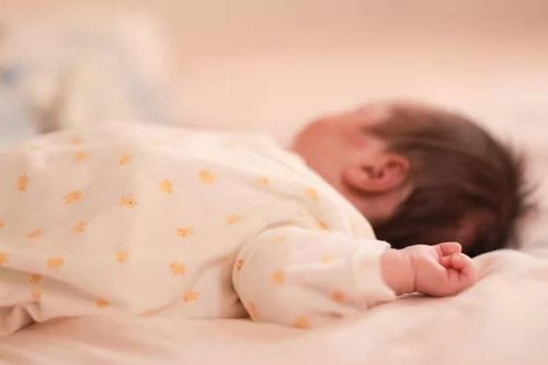 Nhật Bản ghi nhận số trẻ sơ sinh thấp kỷ lục kể từ năm 1899