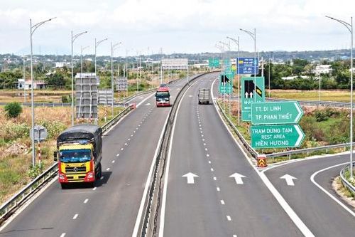 Động lực phát triển kinh tế - xã hội của tỉnh Lâm Đồng mới sau sáp nhập (Bài 3)