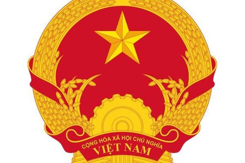 Diễn đàn cử tri