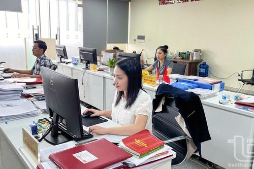Trung tâm Dữ liệu hợp nhất: Kế thừa thông minh, vận hành ổn định