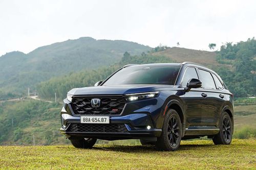 Bí quyết chăm sóc xe Hybrid phù hợp với điều kiện tại Việt Nam