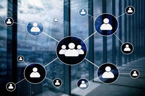 Bộ Công Thương lấy ý kiến góp ý dự thảo Nghị định mới về quản lý hoạt động kinh doanh theo phương thức đa cấp