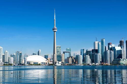 Tận dụng hiệu quả ưu đãi từ CPTPP, mở rộng xuất khẩu sang thị trường Canada