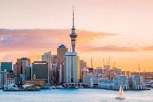 Cơ hội tìm hiểu thị trường, kết nối giao thương tại New Zealand