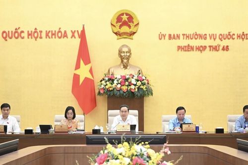 Thành lập Quỹ thúc đẩy sử dụng năng lượng tiết kiệm và hiệu quả là cần thiết