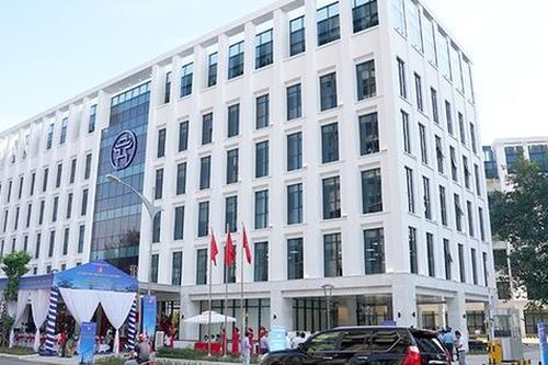 Bộ Xây dựng đề xuất 29 nhiệm vụ, quyền hạn cho Sở Xây dựng