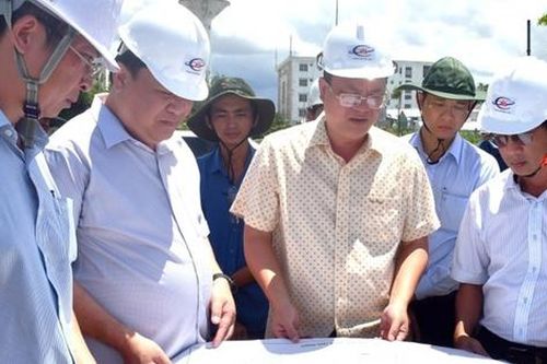Vì sao giải ngân vốn đầu tư công tại Đồng bằng sông Cửu Long vẫn chậm?