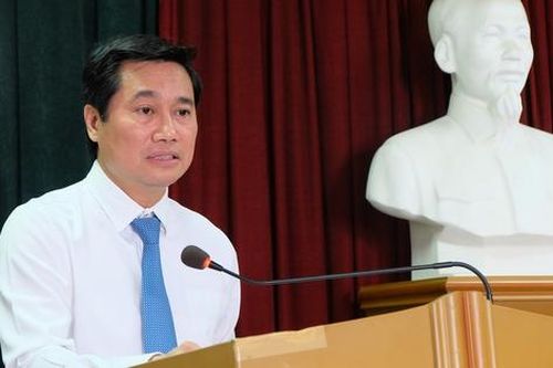 Đảng bộ Ban QLDA Thăng Long cần tìm hướng đi phù hợp trong bối cảnh mới