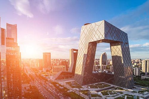 Pháp luật thế giới về thực hành tiết kiệm, chống lãng phí khu vực côngTrung Quốc: Quy định 8 điểm giúp giảm lãng phí, tăng niềm tin