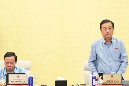 Tăng cường chính sách khuyến khích và hỗ trợ