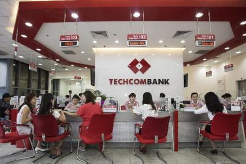 Ngân hàng có lợi thế tham gia 'sân chơi' giao dịch tài sản số