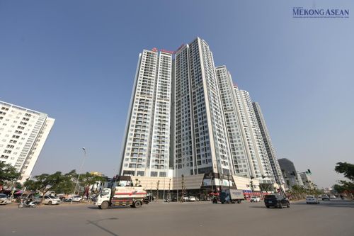 Cổ đông lớn của HHS tiếp tục bán thêm hơn 2,3 triệu cổ phiếu