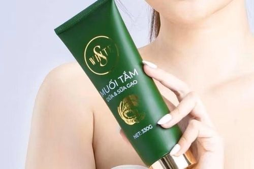 Lâm Đồng: Thu hồi nhiều mỹ phẩm vi phạm quy định, gây hiểu nhầm là thuốc