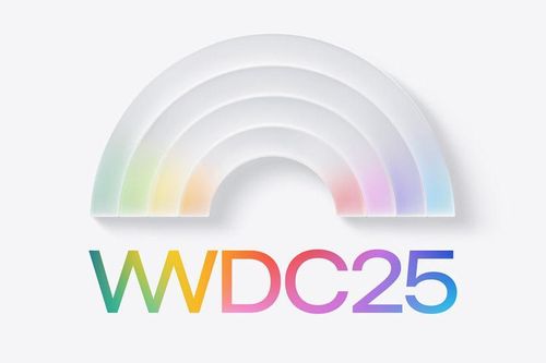 Hướng dẫn cách thức theo dõi sự kiện WWDC 2025 của Apple