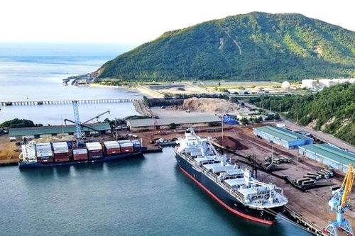 Doanh nghiệp 'mắc cạn' trên chính sách thu hút đầu tư (Kỳ 1)