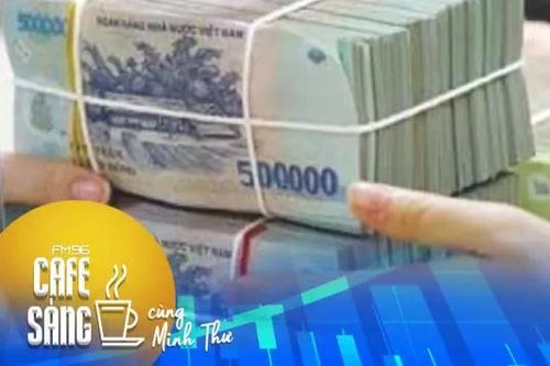 M&A - 'Chiến trường' nghìn tỷ