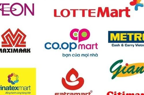 Loạt doanh nghiệp hưởng lợi từ cuộc chiến chống hàng giả