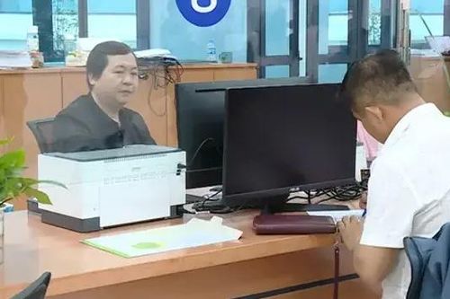 Nhiệm vụ của Sở Xây dựng tại địa phương sau sáp nhập