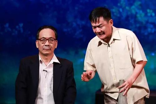 'Sân khấu truyền hình': Cầu nối giữa các thế hệ
