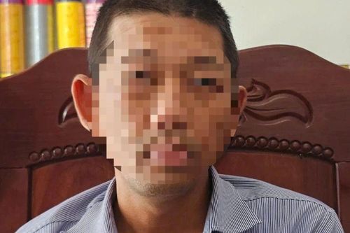 Người tố cáo Công ty cổ phần Chăn nuôi C.P. Việt Nam nói về buổi làm việc với Công an tỉnh Hậu Giang và Sóc Trăng
