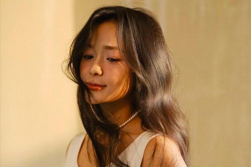 Á quân cuộc thi âm nhạc có tên 'độc lạ', tiết lộ vẫn nợ tiền làm album
