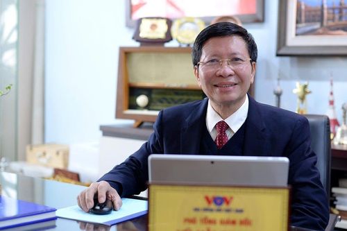Nhu cầu kỹ năng số trong ngành Báo chí - Truyền thông tại Việt Nam