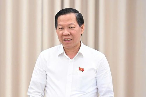 Tiền lương cần cao gấp 2-3 lần để thu hút những người giỏi nhất làm giáo viên
