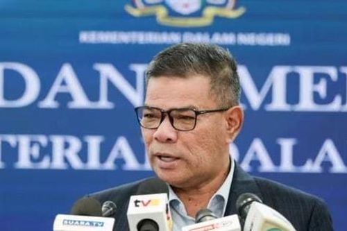 Trung Quốc và Malaysia hợp tác triệt phá đường dây lừa đảo đa cấp quy mô siêu lớn