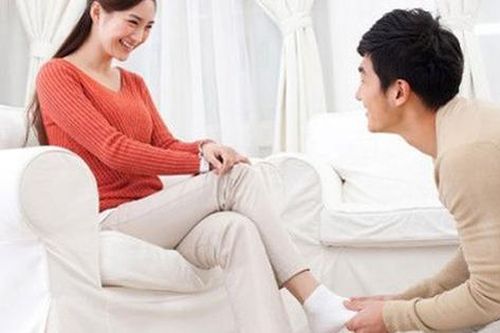 Top 5 chòm sao 'đội vợ lên đầu'