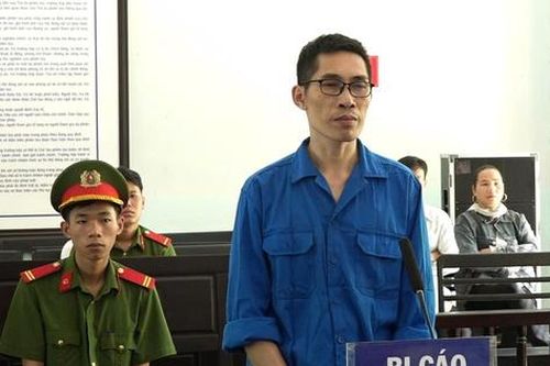Tổng giám đốc công ty đấu giá chiếm đoạt hàng tỷ đồng
