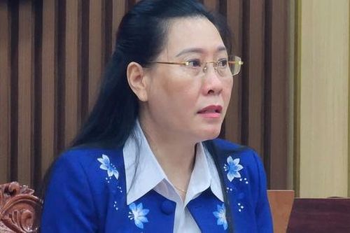 Cách Quảng Ngãi vận hành thử cấp xã mới, được khen là sáng tạo