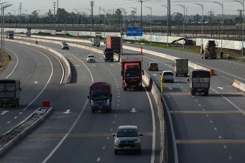 Hà Nội sắp có đường Tiên Dung, đường Chử Đồng Tử ở huyện Gia Lâm