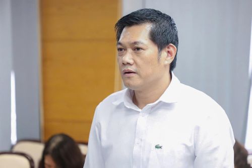 Hà Nội đề xuất mở rộng đối tượng được miễn phí bảo hiểm y tế, tác động tới hơn 600.000 người