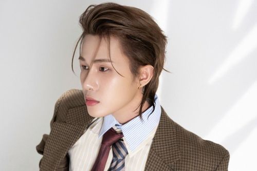 Jack hưởng lợi nhờ scandal