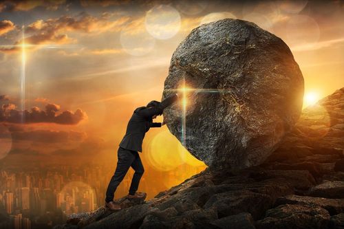 'Tấm vé thông hành' của quyền lực